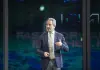 Folgiero “Mini nucleare sulle navi, l’Italia è già partita”