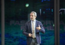 Folgiero “Mini nucleare sulle navi, l’Italia è già partita”