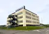 Cambiamenti organizzativi per Nissan Italia