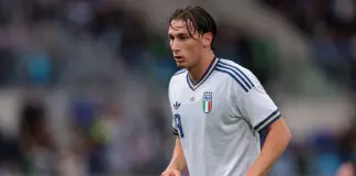 La giovane Italia di Baldini vince anche in Grecia, decide Pio Esposito