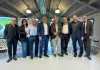 Filiera del tabacco, BAT Italia sigla un memorandum d’intesa con Deltafina