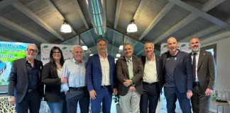 Filiera del tabacco, BAT Italia sigla un memorandum d’intesa con Deltafina