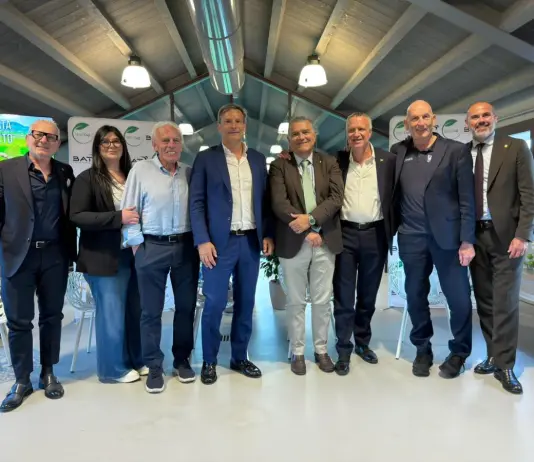 Filiera del tabacco, BAT Italia sigla un memorandum d’intesa con Deltafina