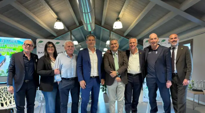 Filiera del tabacco, BAT Italia sigla un memorandum d’intesa con Deltafina