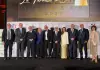 A Roma il Farnese d’Or 2026, premio all’impegno per dialogo tra Francia e Italia