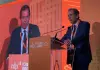 Impact Award, CDP e Politecnico Milano premiano 7 progetti ad alto impatto sociale