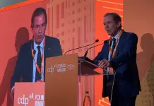 Impact Award, CDP e Politecnico Milano premiano 7 progetti ad alto impatto sociale