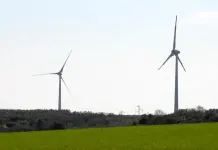 Ue, via libera ad aiuti di Stato in Italia da 23 mld per l’energia rinnovabile