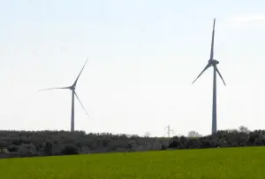 Ue, via libera ad aiuti di Stato in Italia da 23 mld per l’energia rinnovabile