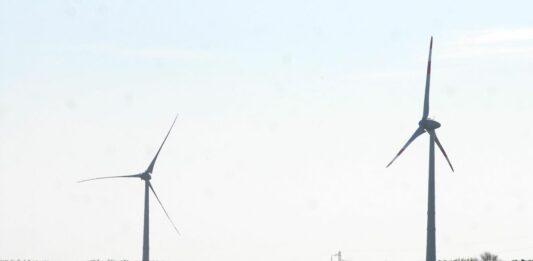 The EU views Morocco as a hub for clean technologies in the Mediterranean