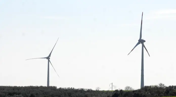 Ue, via libera ad aiuti di Stato in Italia da 23 mld per l’energia rinnovabile