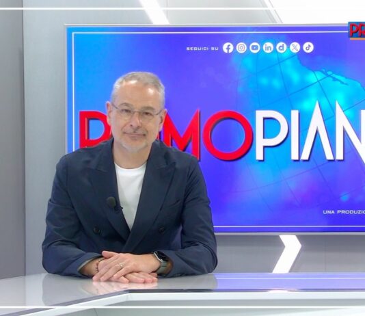 Basso “Più pensiero critico per prendere buone decisioni”