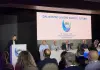Congresso Filbi, lavoratori della Bonifica presidio costante territorio e comunità
