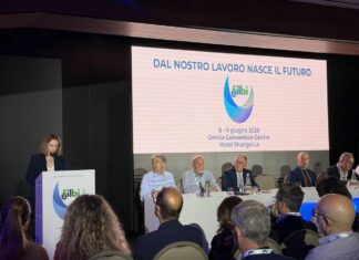 Congresso Filbi, lavoratori della Bonifica presidio costante territorio e comunità