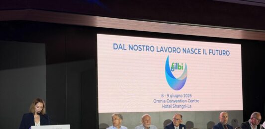 Congresso Filbi, lavoratori della Bonifica presidio costante territorio e comunità