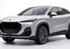 O.S.C.A. riparte da Imola con la MT6, nel 2027 arriverà la supersportiva