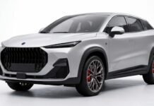 O.S.C.A. riparte da Imola con la MT6, nel 2027 arriverà la supersportiva