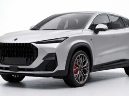 O.S.C.A. riparte da Imola con la MT6, nel 2027 arriverà la supersportiva