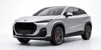 O.S.C.A. riparte da Imola con la MT6, nel 2027 arriverà la supersportiva