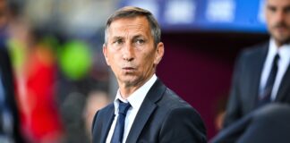 L’Italia U21 batte 1-0 l’Albania in amichevole, decide il gol di Calvani