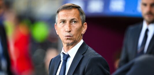 L’Italia U21 batte 1-0 l’Albania in amichevole, decide il gol di Calvani