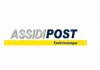 IA e lavoro, Assidipost-Federmanager apre il confronto sull’etica dell’impresa
