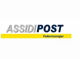 IA e lavoro, Assidipost-Federmanager apre il confronto sull’etica dell’impresa