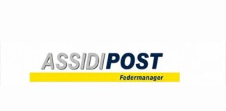 IA e lavoro, Assidipost-Federmanager apre il confronto sull’etica dell’impresa