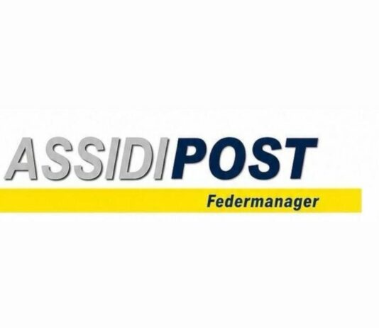 IA e lavoro, Assidipost-Federmanager apre il confronto sull’etica dell’impresa