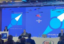 Uila Pesca, al congresso nazionale focus su futuro, lavoro e sicurezza