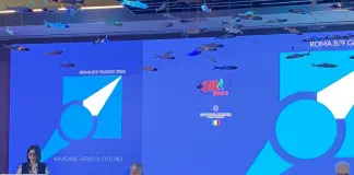 Uila Pesca, al congresso nazionale focus su futuro, lavoro e sicurezza