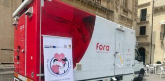 “La Salute nel Quartiere”, a Noto una giornata dedicata alla prevenzione