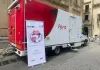 “La Salute nel Quartiere”, a Noto una giornata dedicata alla prevenzione