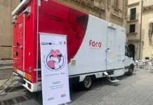 “La Salute nel Quartiere”, a Noto una giornata dedicata alla prevenzione