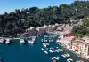 Social e comunicazione digitale, leva centrale per la promozione dei territori