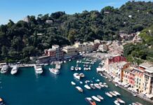 Social e comunicazione digitale, leva centrale per la promozione dei territori