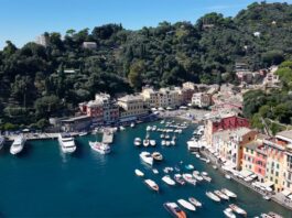 Social e comunicazione digitale, leva centrale per la promozione dei territori
