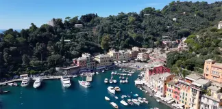 Social e comunicazione digitale, leva centrale per la promozione dei territori