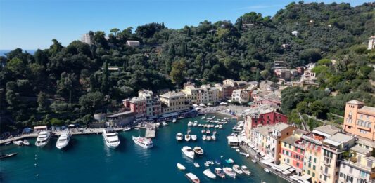 Social e comunicazione digitale, leva centrale per la promozione dei territori