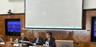 Spazio, presentati gli Stati generali al Mimit. Urso: “Italia protagonista”