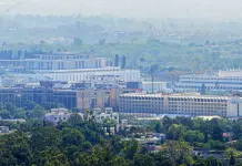 Iran-Usa, Islamabad intensifica i contatti per un’intesa