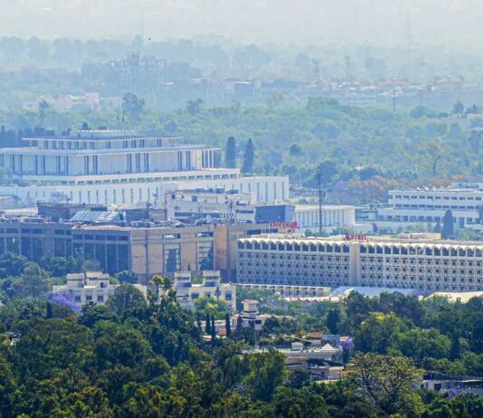 Iran-Usa, Islamabad intensifica i contatti per un’intesa