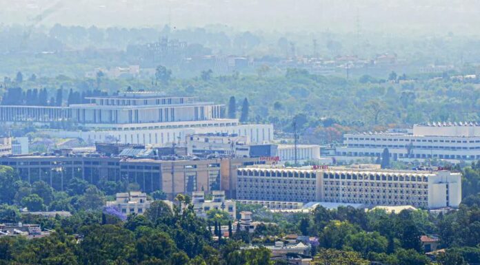 Iran-Usa, Islamabad intensifica i contatti per un’intesa