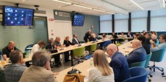 Accordo per il rinnovo del contratto dei ministeri, aumenti medi mensili 160 euro