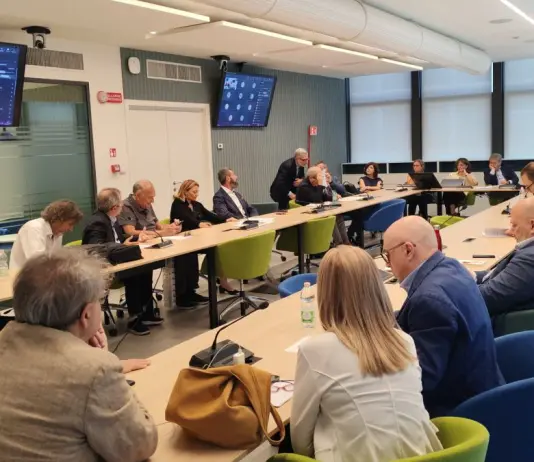 Accordo per il rinnovo del contratto dei ministeri, aumenti medi mensili 160 euro