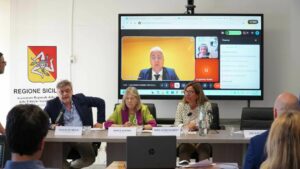 Giustizia più accessibile, in Sicilia l’apertura di 30 Uffici di Prossimità