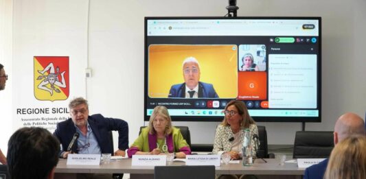 Giustizia più accessibile, in Sicilia l’apertura di 30 Uffici di Prossimità