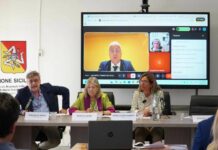 Giustizia più accessibile, in Sicilia l’apertura di 30 Uffici di Prossimità