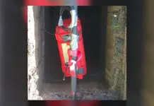 Da Suez soluzioni innovative per il monitoraggio delle reti fognarie