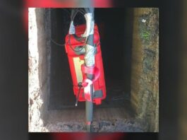 Da Suez soluzioni innovative per il monitoraggio delle reti fognarie
